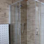 Holder Apartman *
