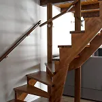 Holder Apartman Szentkereszt