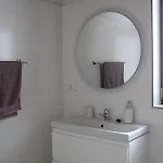 Holder Apartman Szentkereszt